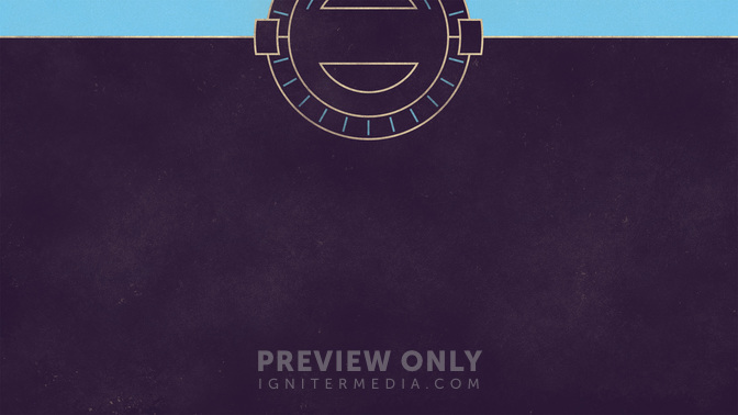Events_WIDE-CONTENT-3#preset=tg_alt3.jpg