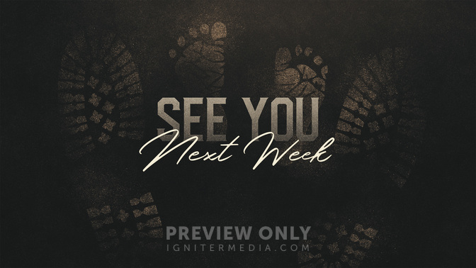 See_You_Next_Week-WIDE#preset=tg_title2.jpg