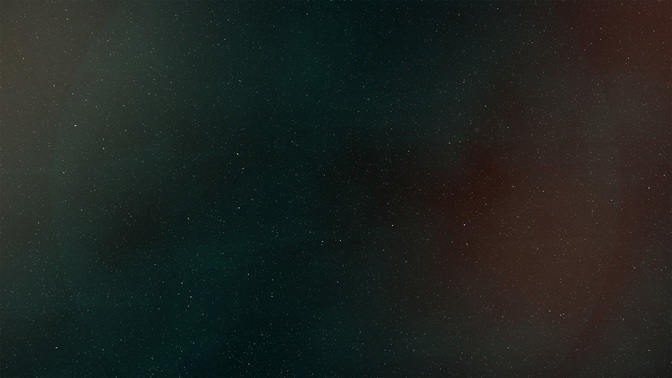 Count_The_Stars-WIDE#preset=tg_bg.jpg