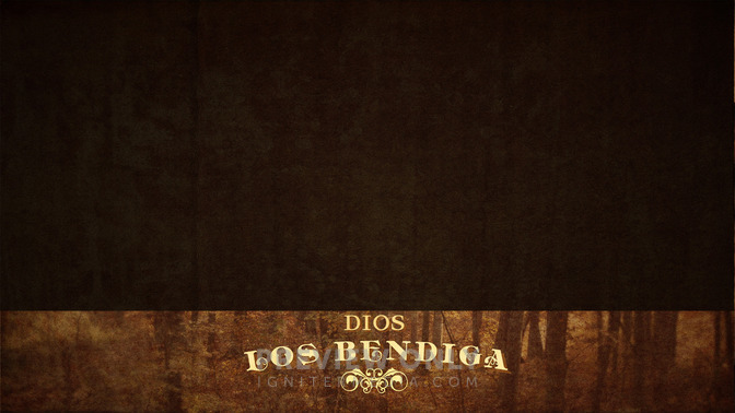 Vintage_De_La_Cada_-_Dios_Los_Bendiga_16x9-CONTENT-2#preset=tg_alt2.jpg