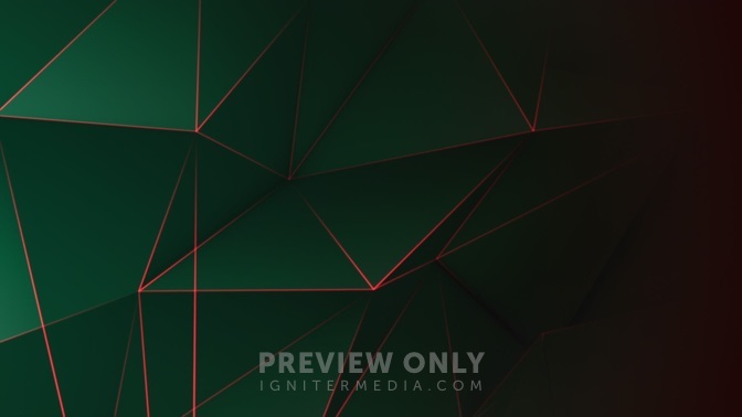 Neon_Polys_-_Green_16x9-TITLE-1#preset=tg_title1.jpg