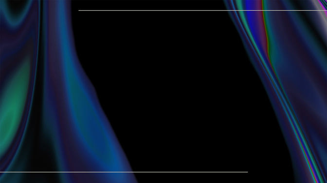 Liquid_Chrome_TT3_Meet-And-Greet-HD_WIDE#preset=tg_title3.jpg