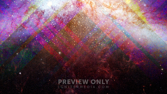 Plaid_Galaxy1_16x9.jpg