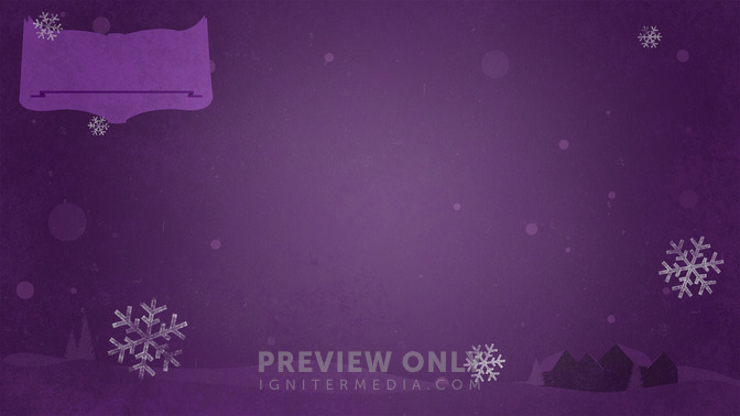 Ilustracin_de_Navidad_-_Bienvenido_a_la_Iglesia_16x9-CONTENT-3#preset=tg_alt3.jpg