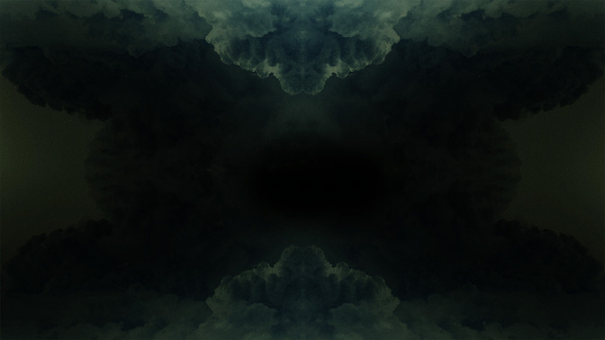 Sovereign_Through_The_Chaos_16x9-CONTENT-3#preset=tg_alt3.jpg
