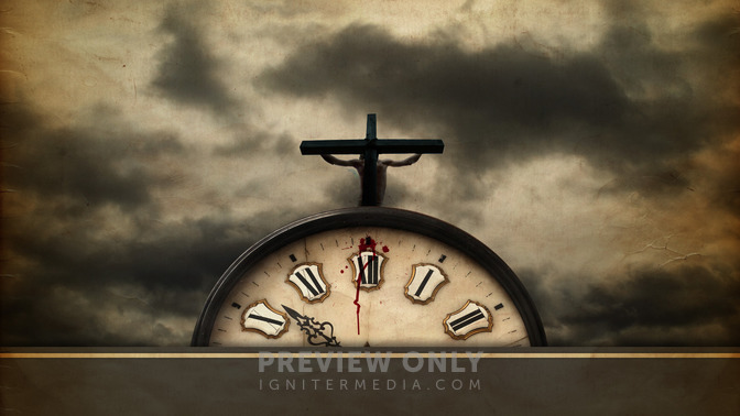 The_Hour_Has_Come_16x9-TITLE-3#preset=tg_title3.jpg