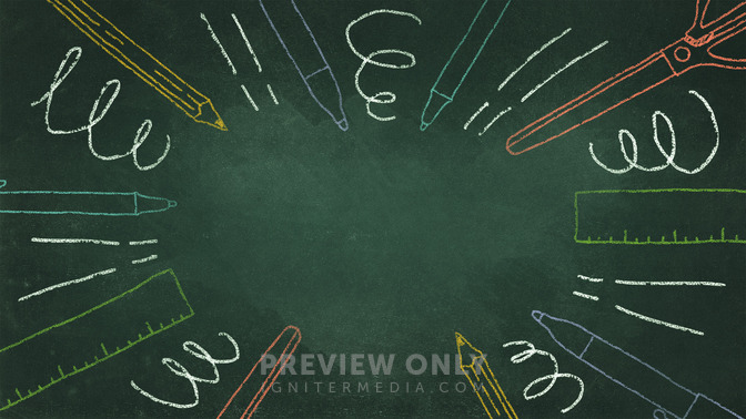 Back_To_School_Party_16x9-TITLE-3#preset=tg_title3.jpg