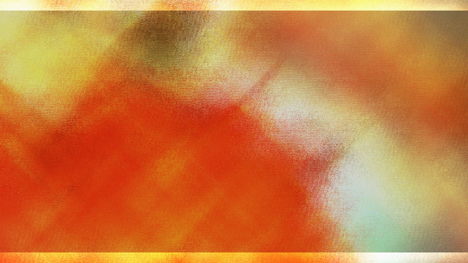 Welcome_WIDE-BACKGROUND#preset=tg_bg.jpg