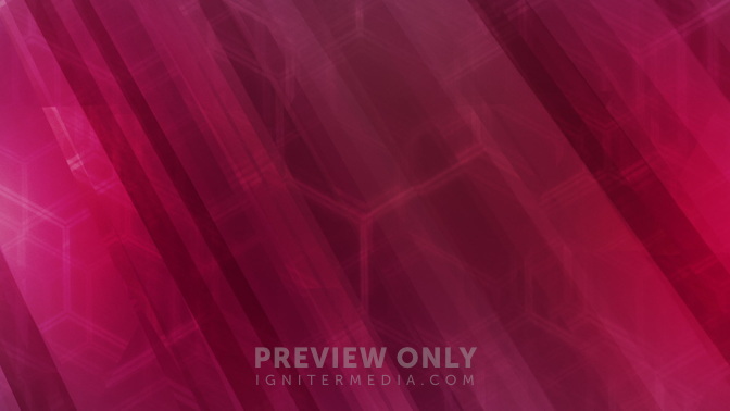 Refraction_Pink_WIDE.jpg