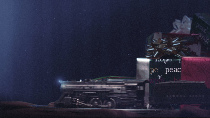 Toy_Train_HD.jpg