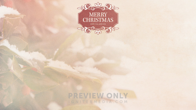 Scenic_Christmas_-_Merry_Christmas_16x9-CONTENT-1#preset=tg_alt1.jpg