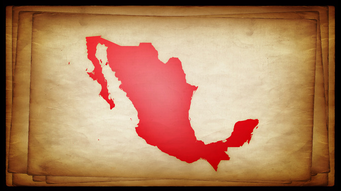 Mission_Trip_-_Mexico_16x9-TITLE-3#preset=tg_title3.jpg