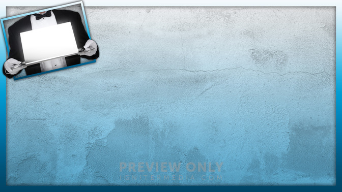 The_Hidden_Power_of_Serving_16x9-CONTENT-3#preset=tg_alt3.jpg