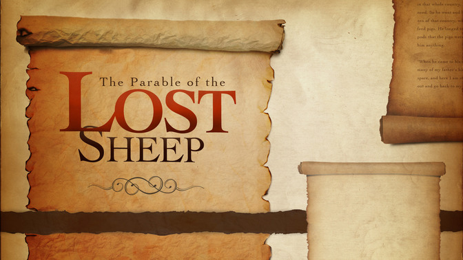 The_Parable_of_the_Lost_Sheep_16x9-TITLE-2#preset=tg_title2.jpg