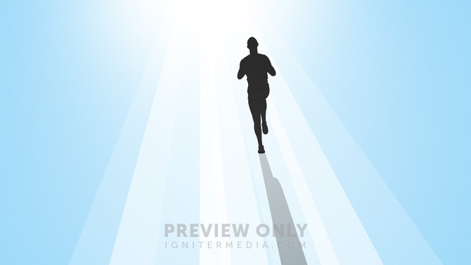 Pressing_Toward_the_Prize_16x9-TITLE-3#preset=tg_title3.jpg