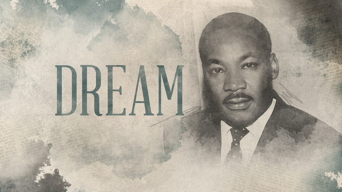 Dream_WIDE-TITLE-2#preset=tg_title2.jpg