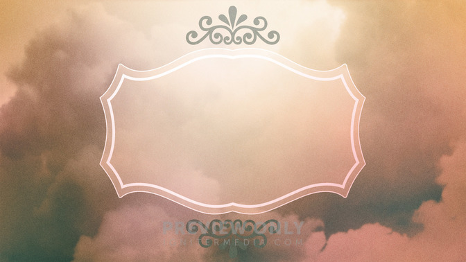 Promises_from_God_16x9-TITLE-3#preset=tg_title3.jpg