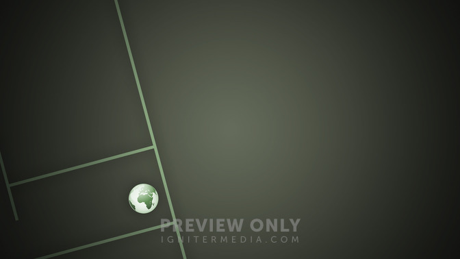 Ganando_Con_El_Mundo_16x9-CONTENT-3#preset=tg_alt3.jpg