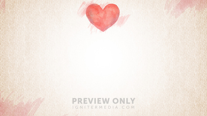 Real_Love_16x9-CONTENT-3#preset=tg_alt3.jpg