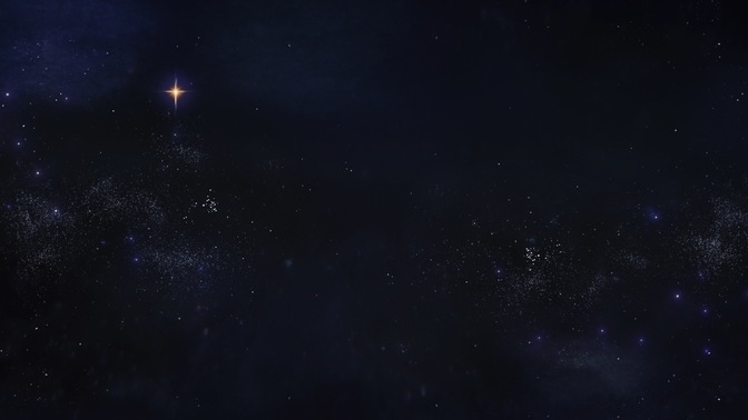 Starry_Night_Star_HD.jpg