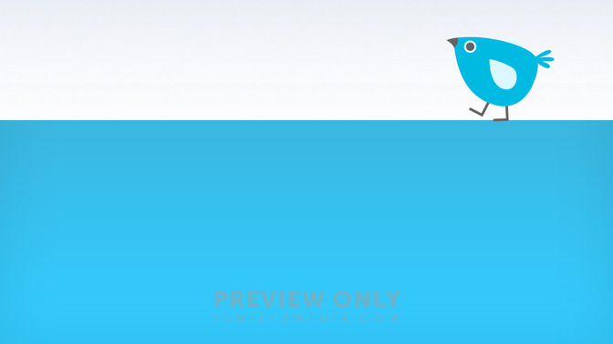 Follow_Us_On_Twitter_16x9-TITLE-3#preset=tg_title3.jpg