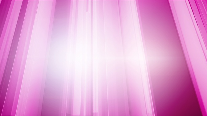 Pink_Rays_16x9.jpg
