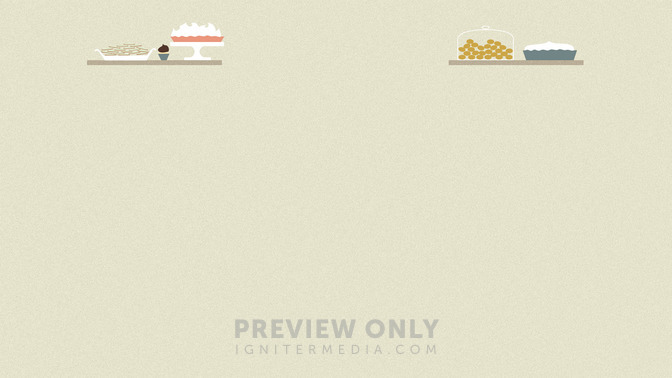 Bake_Sale_16x9-CONTENT-3#preset=tg_alt3.jpg