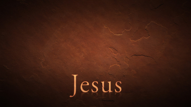 Jesus_16x9-CONTENT-2#preset=tg_alt2.jpg