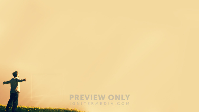 Celebrate_Recovery_16x9-CONTENT-3#preset=tg_alt3.jpg