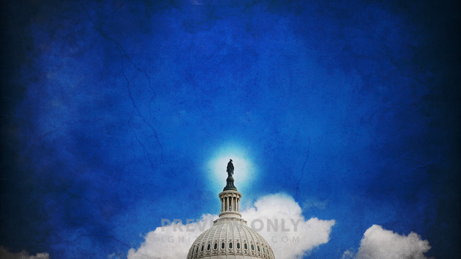 Libertad_Y_Civismo_16x9-CONTENT-3#preset=tg_alt3.jpg