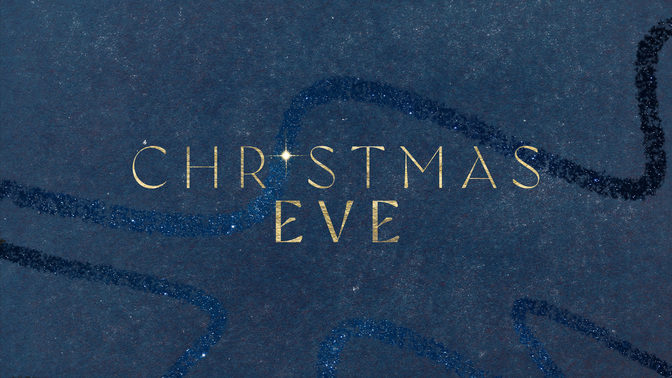 TT2_ChristmasEve_WIDE#preset=tg_title2.jpg