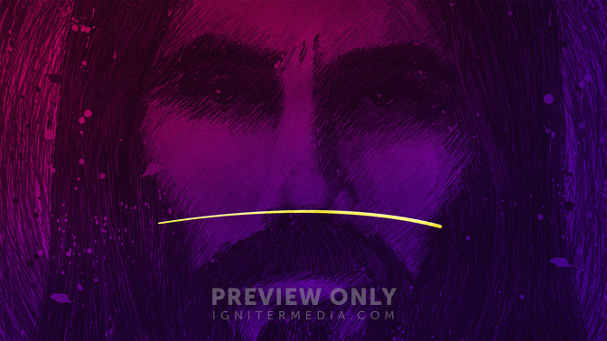 This_Is_Him_WIDE-TITLE-3#preset=tg_title3.jpg