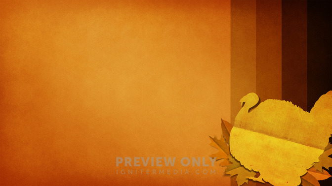 Thanksgiving_Banquet_16x9-CONTENT-3#preset=tg_alt3.jpg