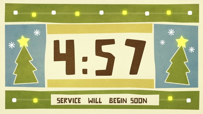 Christmas_Cutout_Countdown_HD.jpg