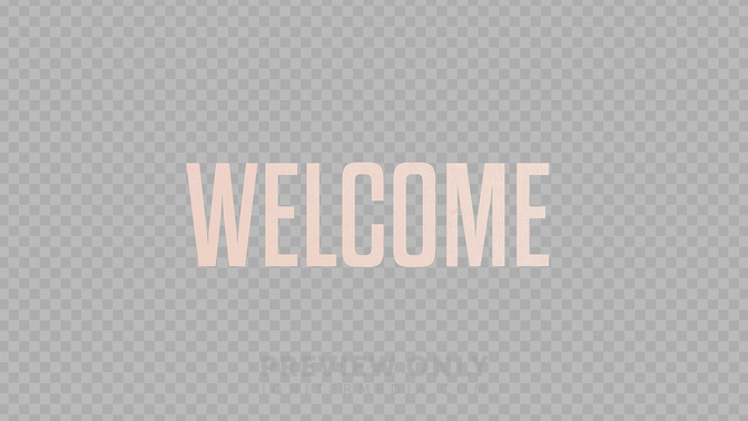 Ash_Welcome#preset=preview_only.jpg