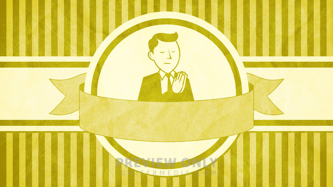 Fatherhood_Series_-_The_Father_as_a_Worshipper_16x9-TITLE-3#preset=tg_title3.jpg