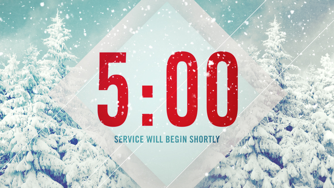 CD_Snow_Scene_Countdown_720p_Preview.jpg