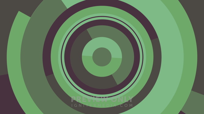 Circle_Worship_Green_WIDE.jpg