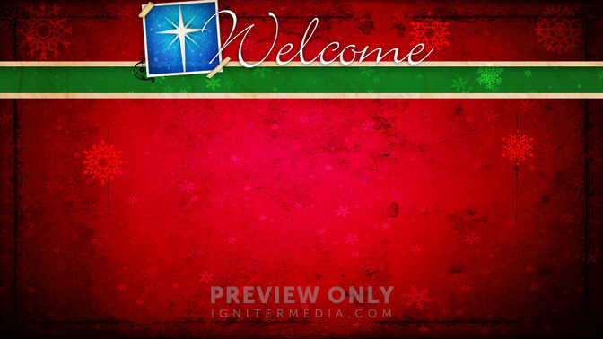 Welcome_16x9-CONTENT-2#preset=tg_alt2.jpg