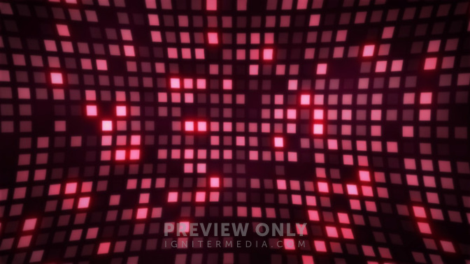 WL_BigLed_Pink_720p_Preview.jpg