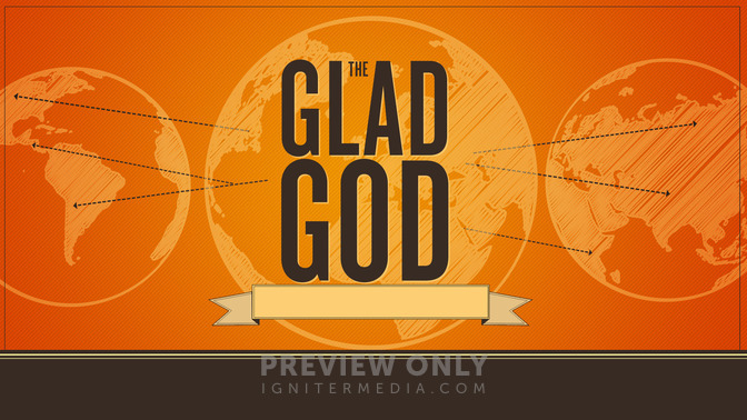 The_Glad_God_16x9-TITLE-2#preset=tg_title2.jpg
