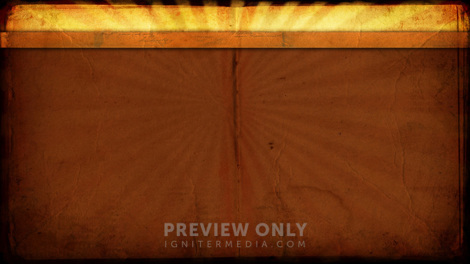 Marcos_16x9-BACKGROUND#preset=tg_bg.jpg