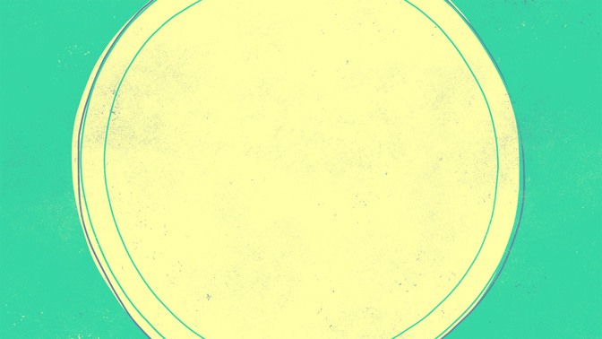 Bible_Study-WIDE#preset=tg_alt2.jpg