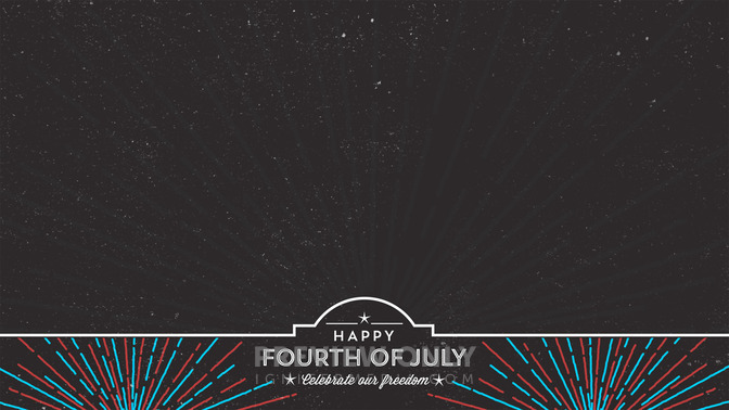 Summer_Celebration_-_Happy_Fourth_of_July_16x9-CONTENT-1#preset=tg_alt1.jpg