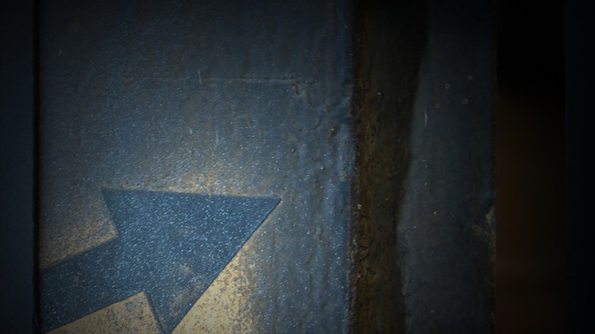 Framed_Texture_3_16x9.jpg