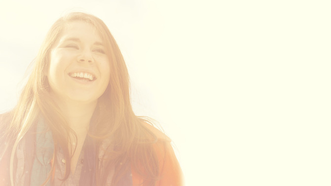 Filled_With_Joy_16x9-BACKGROUND#preset=tg_bg.jpg