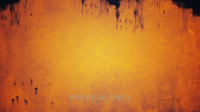 The_Madness_of_Mercy_16x9-CONTENT-3#preset=tg_alt3.jpg