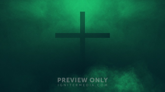 Smokey_Teal_Cross_HD.jpg