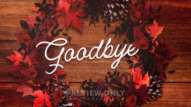 Goodbye-WIDE#preset=tg_title2.jpg