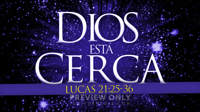 Dios_Est_Cerca_16x9-TITLE-1#preset=tg_title1.jpg